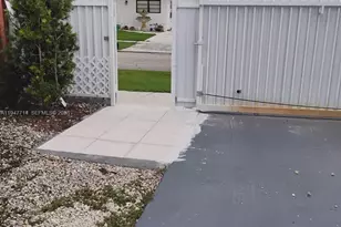 14441 SW 291st St, Homestead, FL 33033 - Photo 17