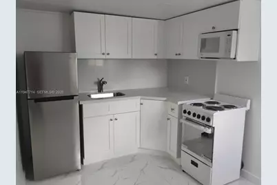 14441 SW 291st St #2, Homestead, FL 33033 - Photo 3