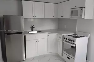 14441 SW 291st St, Homestead, FL 33033 - Photo 3