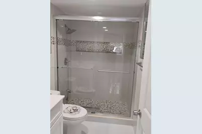 14441 SW 291st St #2, Homestead, FL 33033 - Photo 15