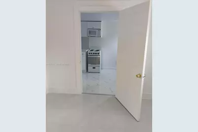 14441 SW 291st St #2, Homestead, FL 33033 - Photo 7