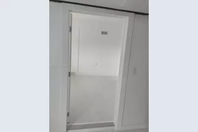 14441 SW 291st St #2, Homestead, FL 33033 - Photo 1