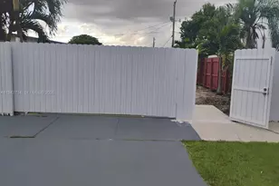 14441 SW 291st St, Homestead, FL 33033 - Photo 19