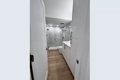 840 SW 129th Pl #101, Miami, FL 33184 - Photo 9