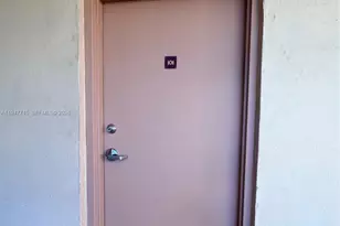 840 SW 129th Pl, Miami, FL 33184 - Photo 17