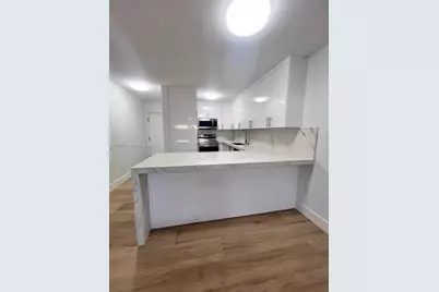 840 SW 129th Pl #101, Miami, FL 33184 - Photo 3