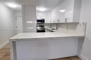 840 SW 129th Pl, Miami, FL 33184 - Photo 3