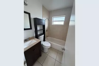 3041 NW 52nd St #3041, Miami, FL 33142 - Photo 7