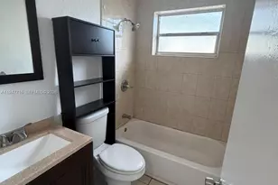 3041 NW 52nd St, Miami, FL 33142 - Photo 7