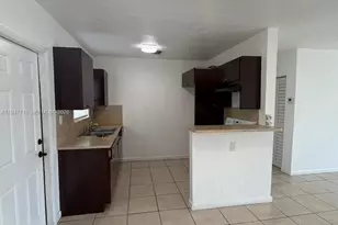 3041 NW 52nd St, Miami, FL 33142 - Photo 3