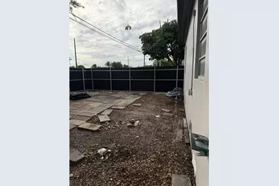 3041 NW 52nd St #3041, Miami, FL 33142 - Photo 9