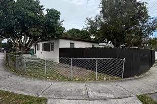 3041 NW 52nd St, Miami, FL 33142 - Photo 1