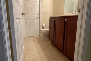 10417 SW 231st Ter, Miami, FL 33190 - Photo 23