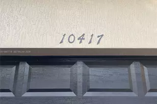 10417 SW 231st Ter, Miami, FL 33190 - Photo 3