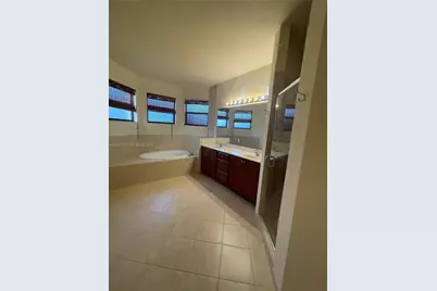10417 SW 231st Ter, Miami, FL 33190 - Photo 39