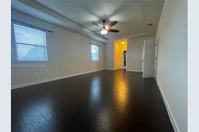10417 SW 231st Ter, Miami, FL 33190 - Photo 35