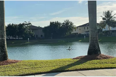 10417 SW 231st Ter, Miami, FL 33190 - Photo 61