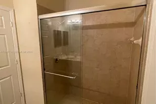 10417 SW 231st Ter, Miami, FL 33190 - Photo 25