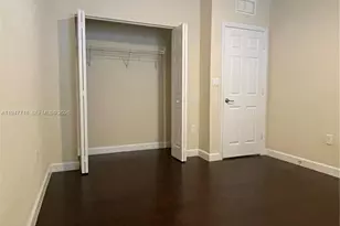 10417 SW 231st Ter, Miami, FL 33190 - Photo 47