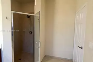 10417 SW 231st Ter, Miami, FL 33190 - Photo 41