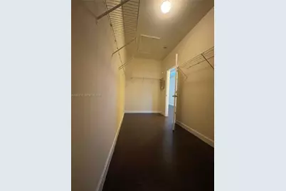 10417 SW 231st Ter, Miami, FL 33190 - Photo 37