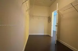 10417 SW 231st Ter, Miami, FL 33190 - Photo 37