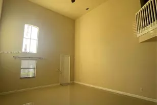 10417 SW 231st Ter, Miami, FL 33190 - Photo 7