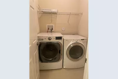 10417 SW 231st Ter, Miami, FL 33190 - Photo 27