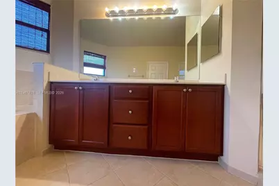 10417 SW 231st Ter, Miami, FL 33190 - Photo 43