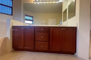 10417 SW 231st Ter, Miami, FL 33190 - Photo 43