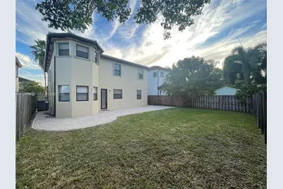 10417 SW 231st Ter, Miami, FL 33190 - Photo 55