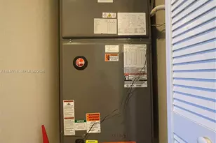 10417 SW 231st Ter, Miami, FL 33190 - Photo 33