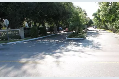 3286 S Semoran Blvd #24, Orlando, FL 32822 - Photo 1