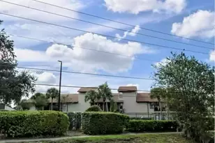 3286 S Semoran Blvd, Orlando, FL 32822 - Photo 3