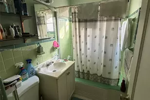 2560 SW 22nd Ave, Miami, FL 33133 - Photo 5