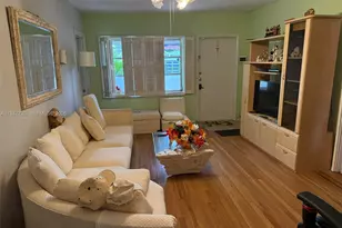 2560 SW 22nd Ave, Miami, FL 33133 - Photo 1