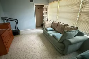 2560 SW 22nd Ave, Miami, FL 33133 - Photo 15