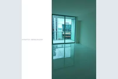 1100 S Miami Av #3211, Miami, FL 33130 - Photo 11
