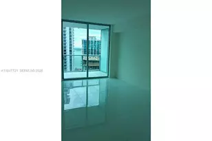 1100 S Miami Ave, Miami, FL 33130 - Photo 11