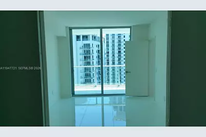 1100 S Miami Av #3211, Miami, FL 33130 - Photo 17