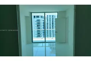 1100 S Miami Ave, Miami, FL 33130 - Photo 17