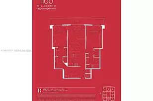 1100 S Miami Ave, Miami, FL 33130 - Photo 21