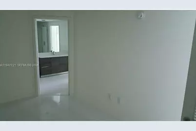 1100 S Miami Av #3211, Miami, FL 33130 - Photo 15