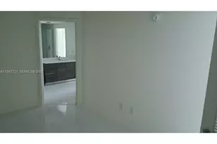 1100 S Miami Ave, Miami, FL 33130 - Photo 15