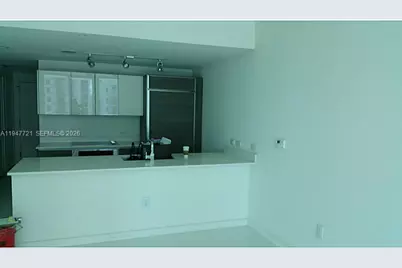 1100 S Miami Av #3211, Miami, FL 33130 - Photo 5