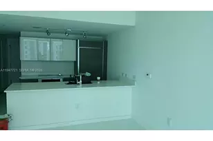 1100 S Miami Ave, Miami, FL 33130 - Photo 5