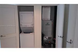 1100 S Miami Ave, Miami, FL 33130 - Photo 7