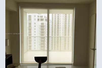 1100 S Miami Av #3211, Miami, FL 33130 - Photo 19