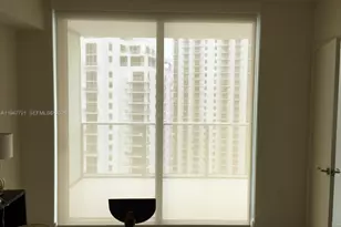 1100 S Miami Ave, Miami, FL 33130 - Photo 19