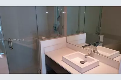 1100 S Miami Av #3211, Miami, FL 33130 - Photo 13